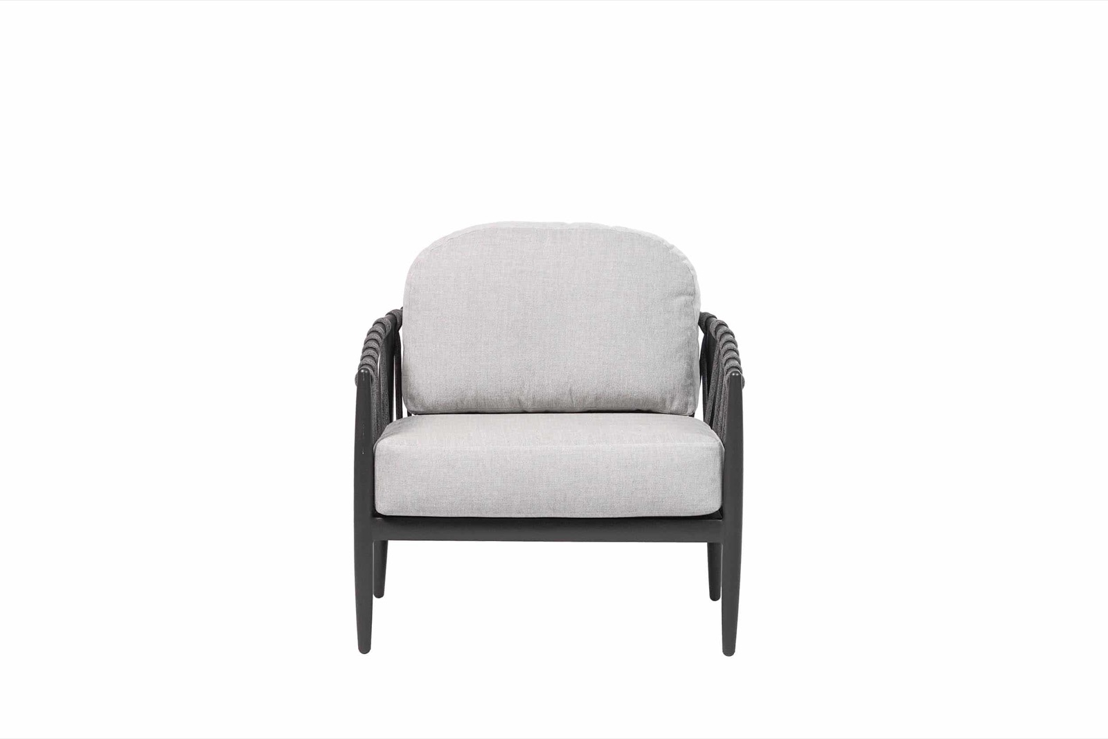Lamego Premium Club Chair, view 1