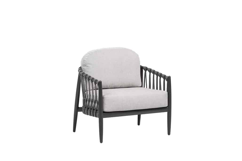 Lamego Premium Club Chair thumbnail 2
