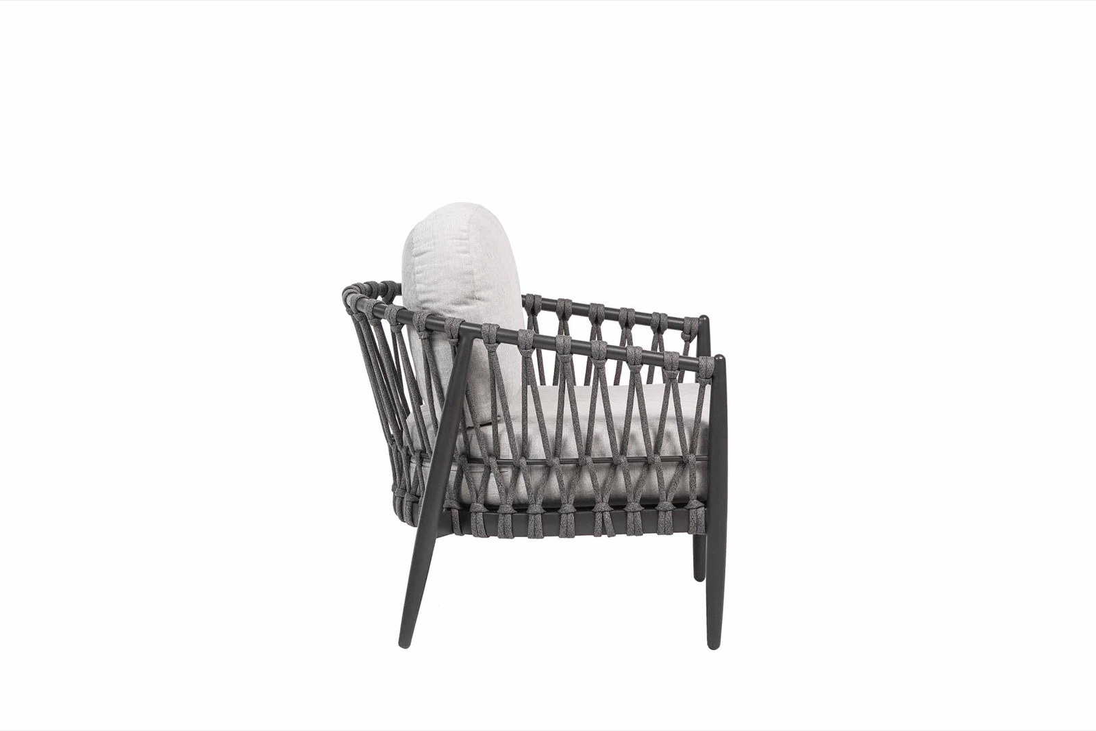 Lamego Premium Club Chair thumbnail 3