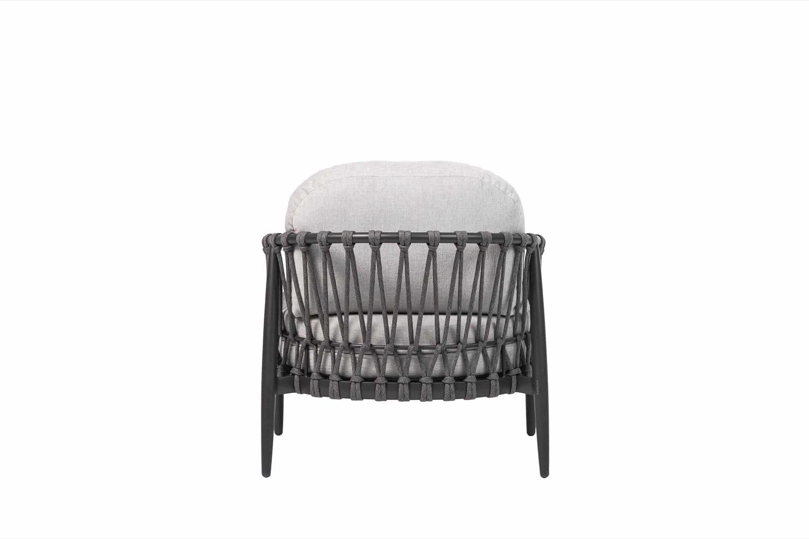 Lamego Premium Club Chair thumbnail 4
