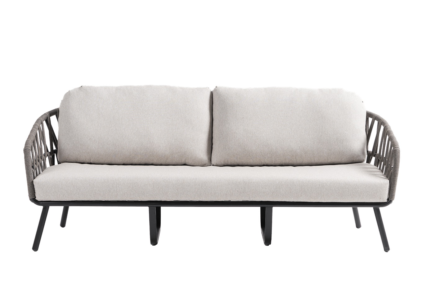 Hamptons 2.5 Sofa thumbnail 2