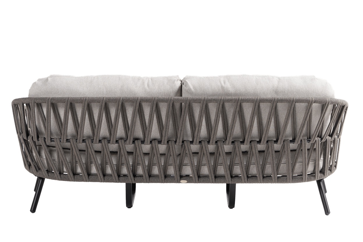 Hamptons 2.5 Sofa thumbnail 4