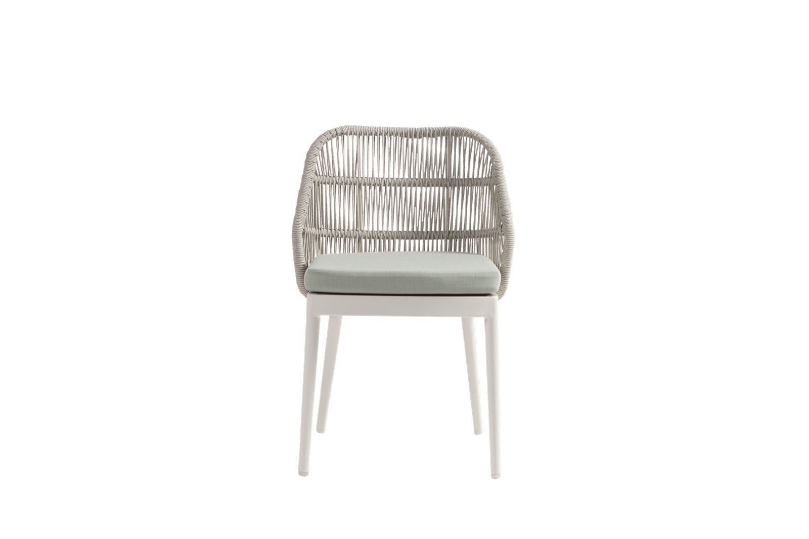 Las Colinas Dining Chair thumbnail 2