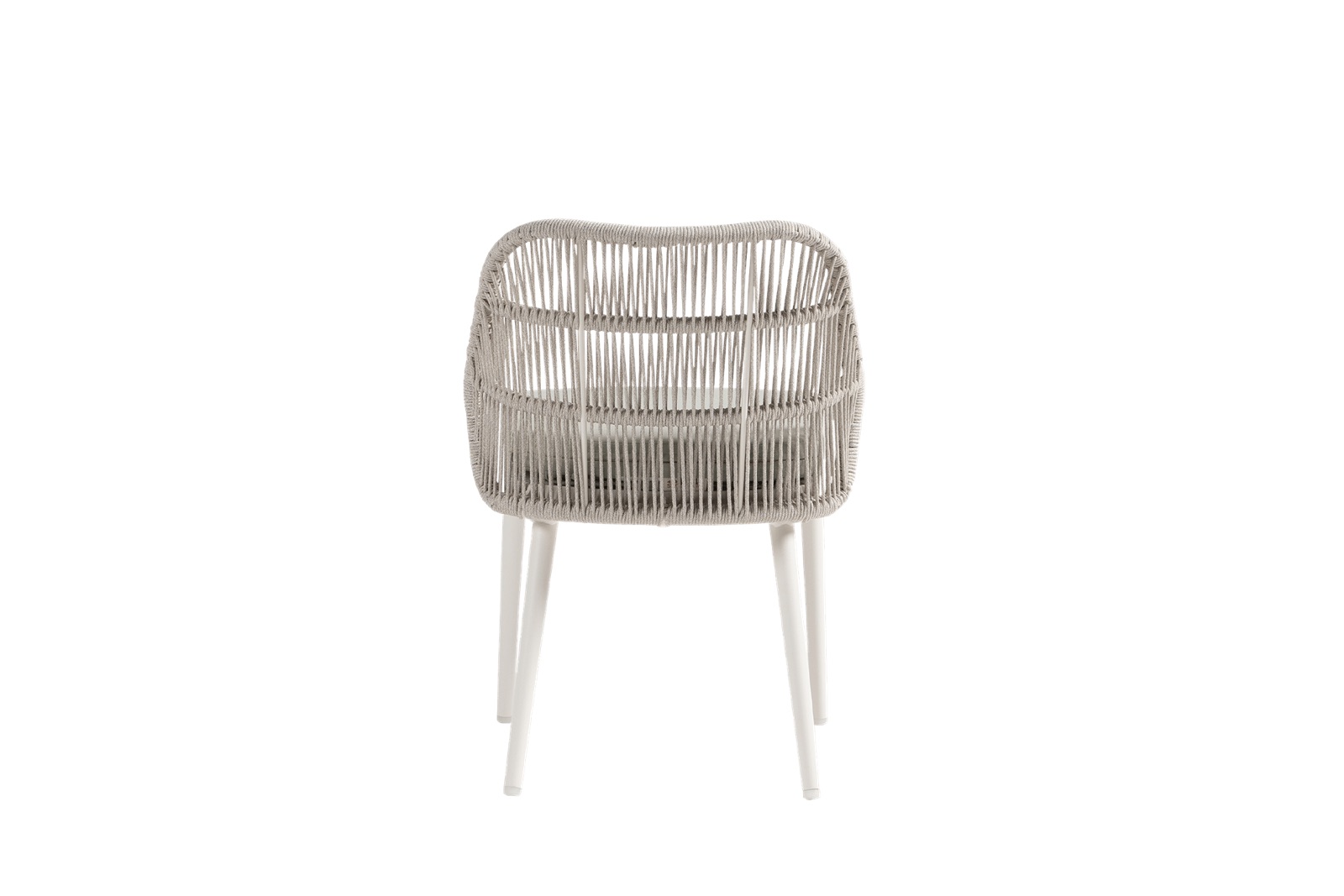 Las Colinas Dining Chair thumbnail 4