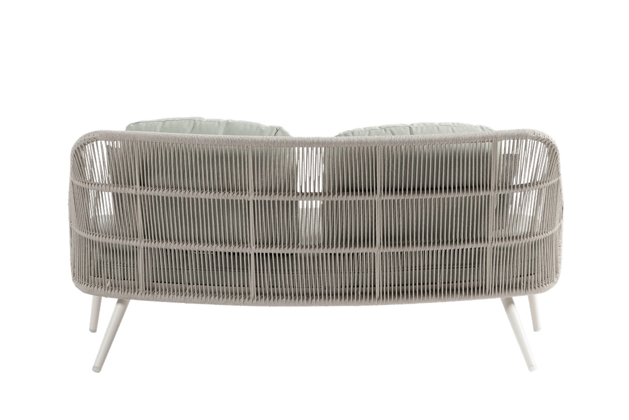 Las Colinas Love Seat thumbnail 4