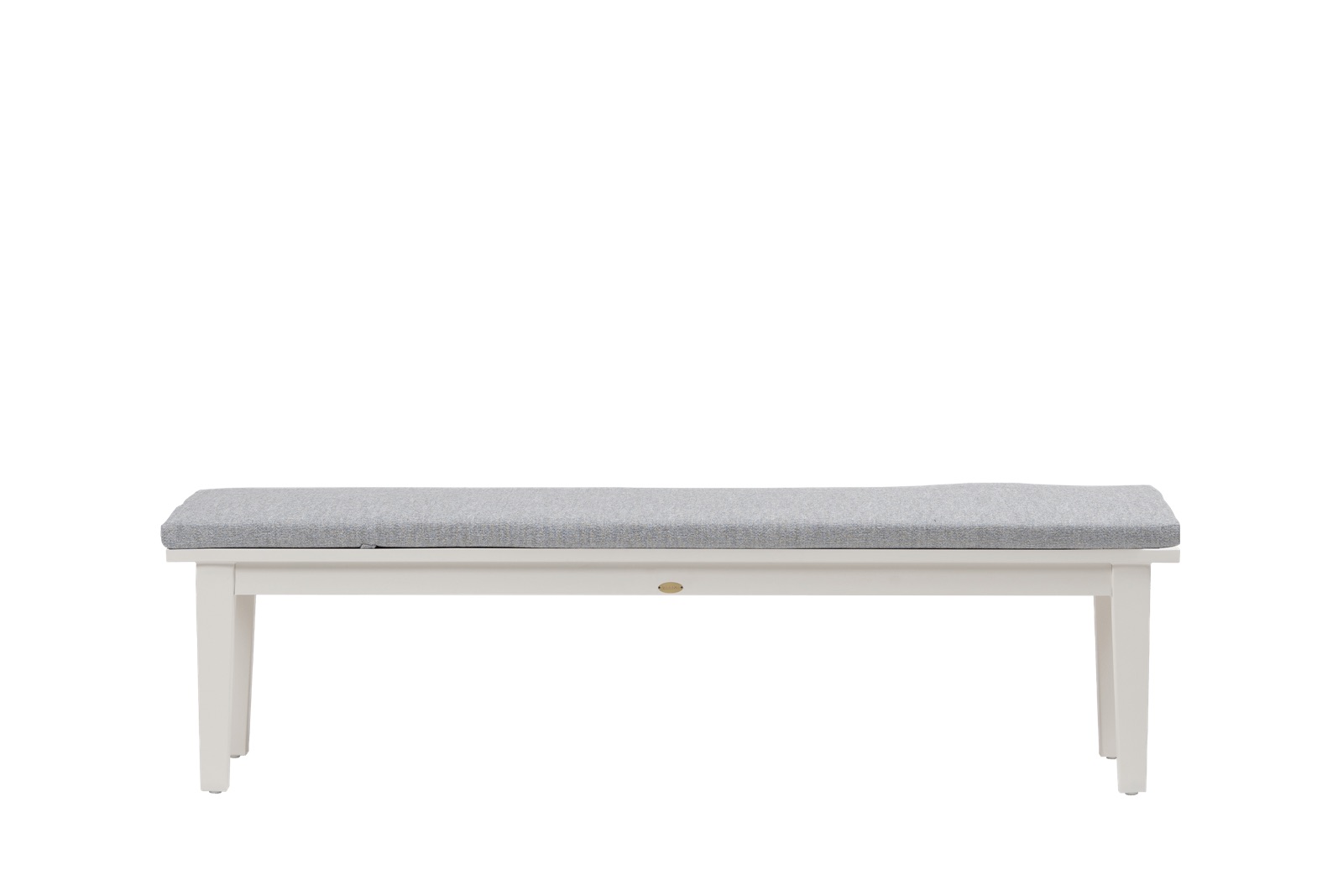 Limo Bench (long) thumbnail 2
