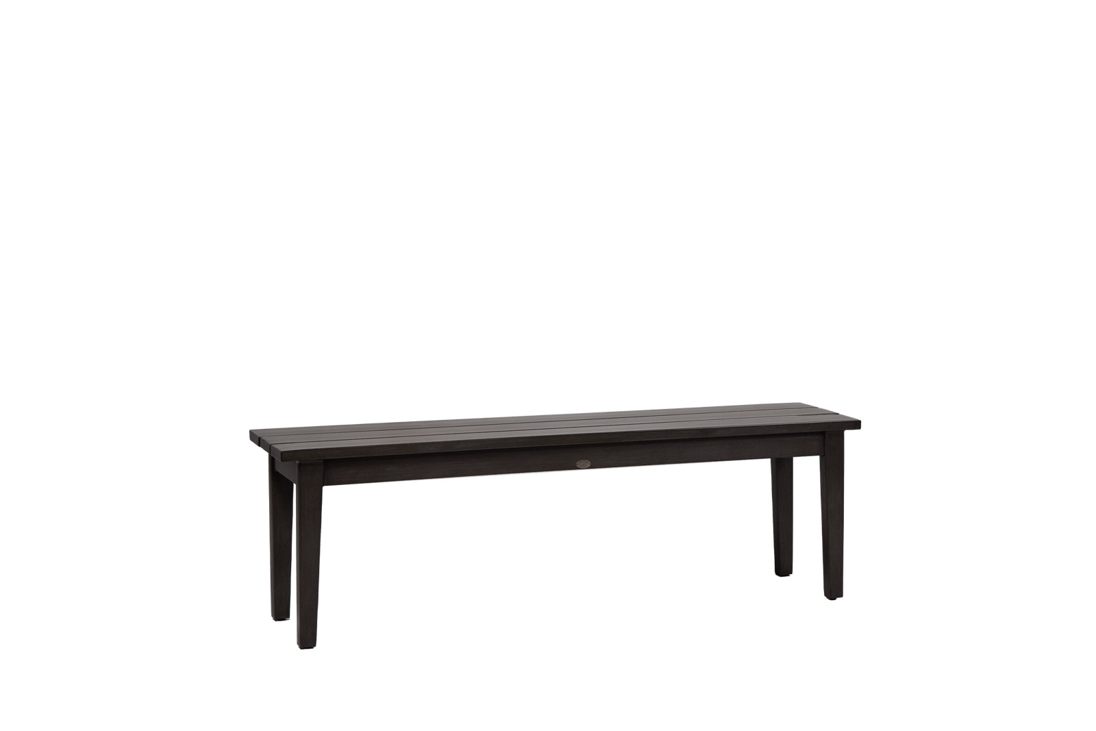 Limo Bench thumbnail 2