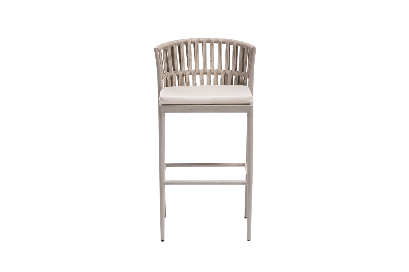 Lineas Bar Chair thumbnail 2