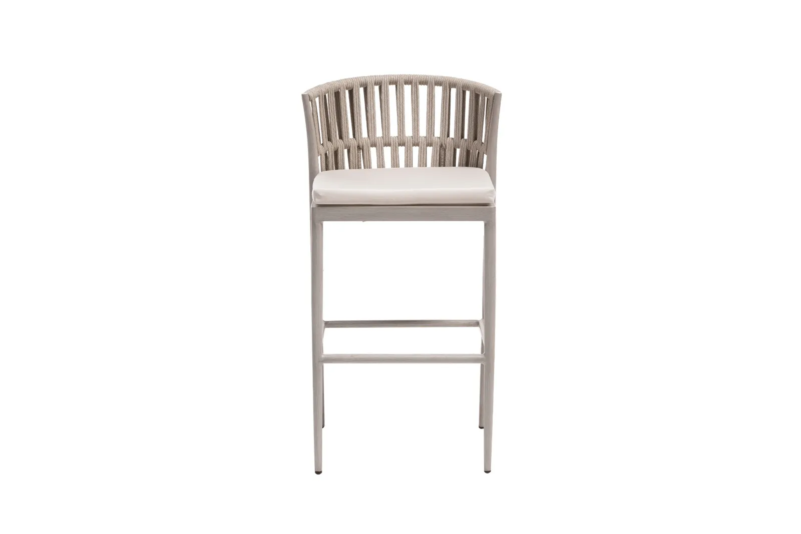 Lineas Bar Chair thumbnail 2