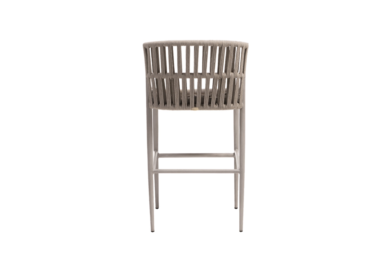 Lineas Bar Chair thumbnail 4