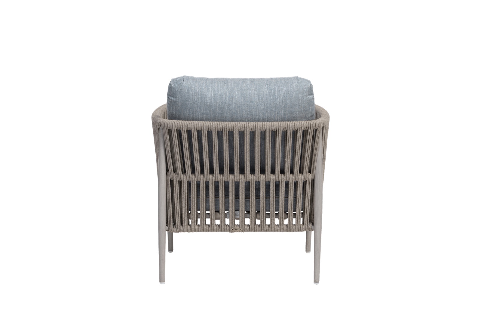 Lineas Club Chair thumbnail 4