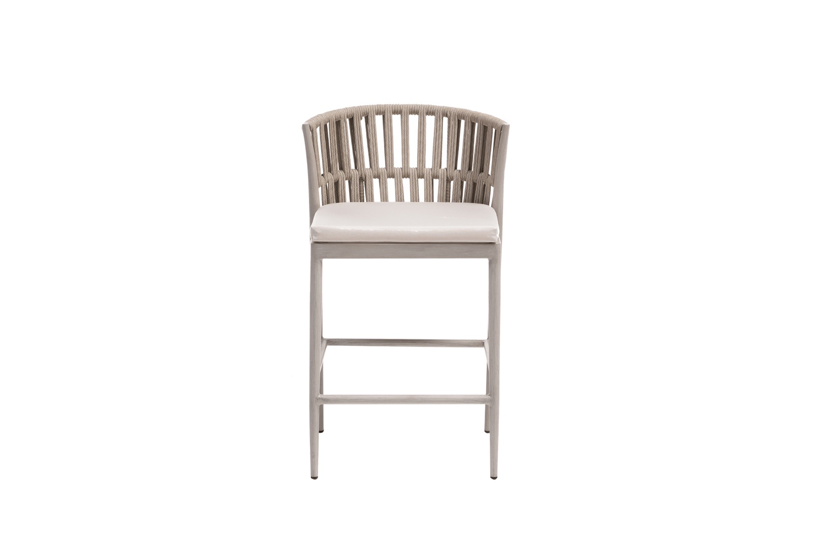 Lineas Counter Chair thumbnail 2