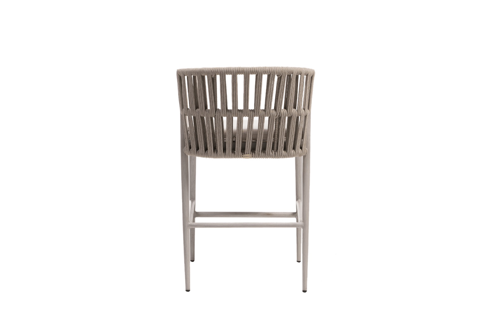 Lineas Counter Chair thumbnail 4
