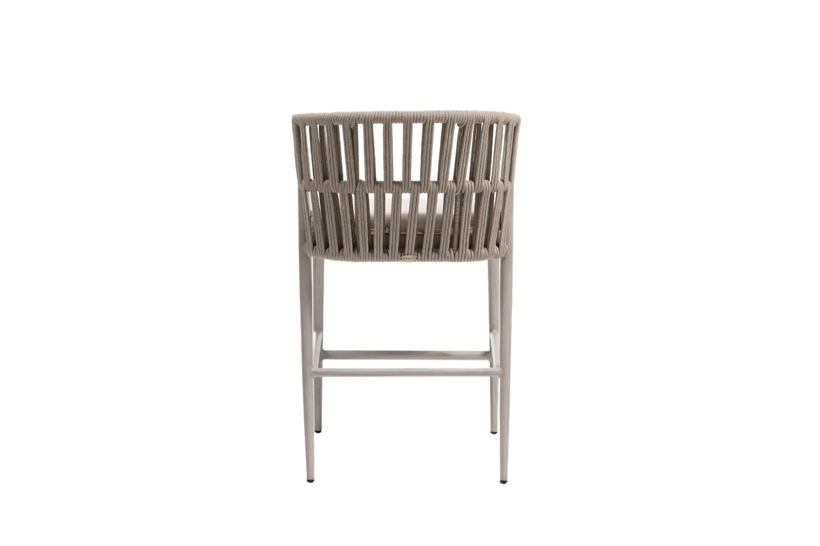 Lineas Counter Chair thumbnail 4