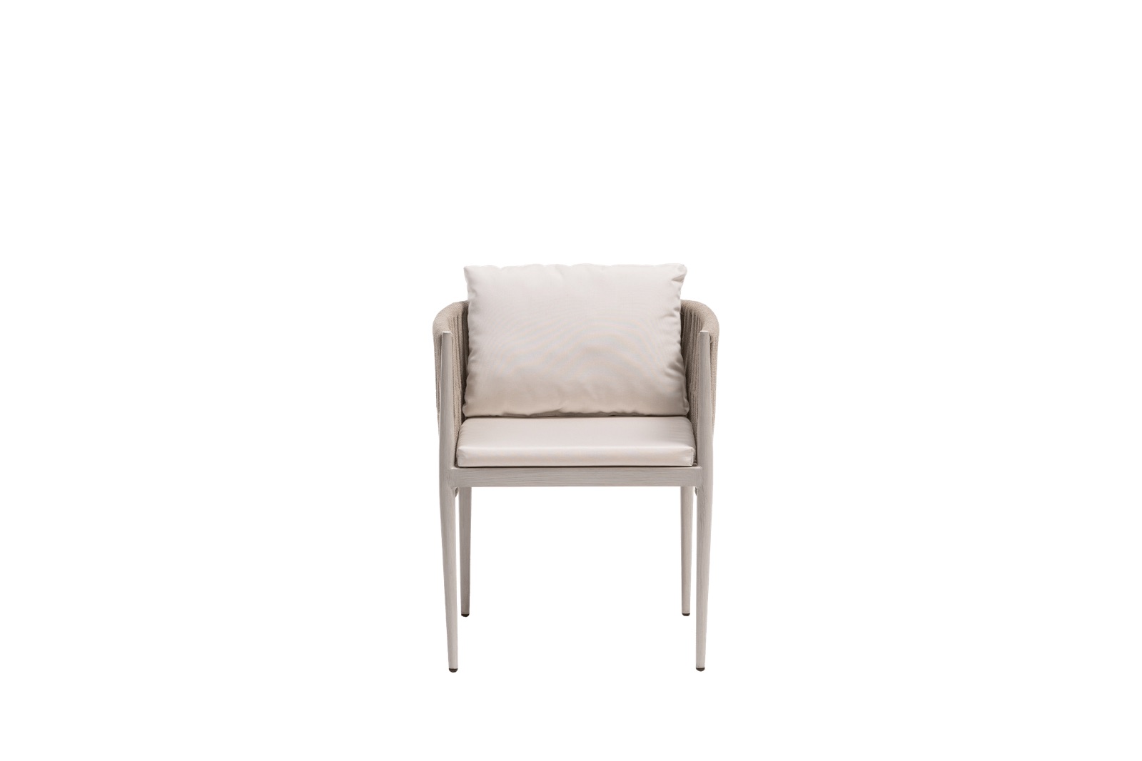 Lineas Dining Arm Chair thumbnail 3