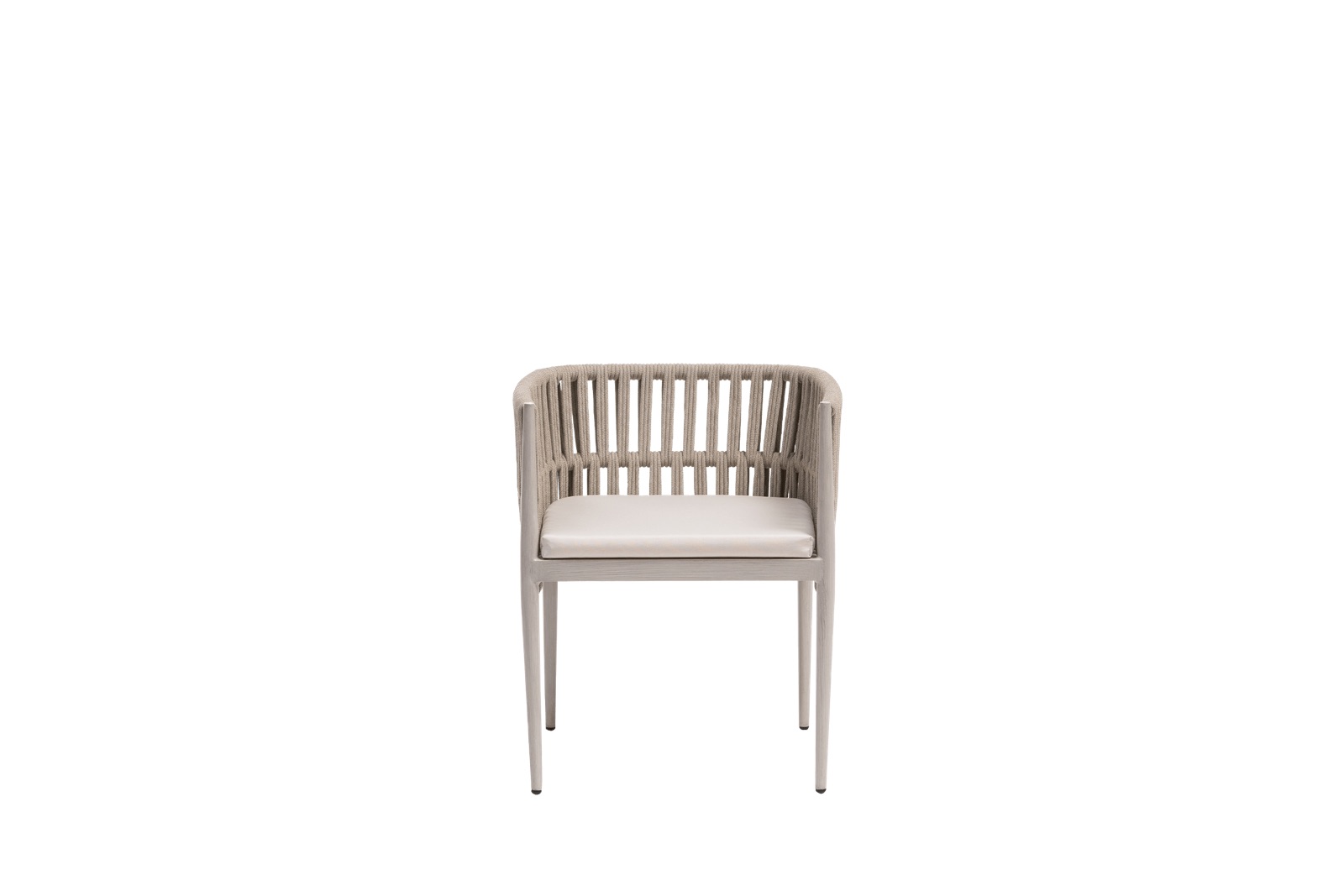Lineas Dining Arm Chair thumbnail 4