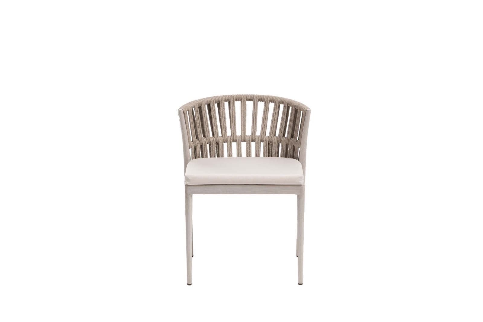 Lineas Dining Side Chair thumbnail 2