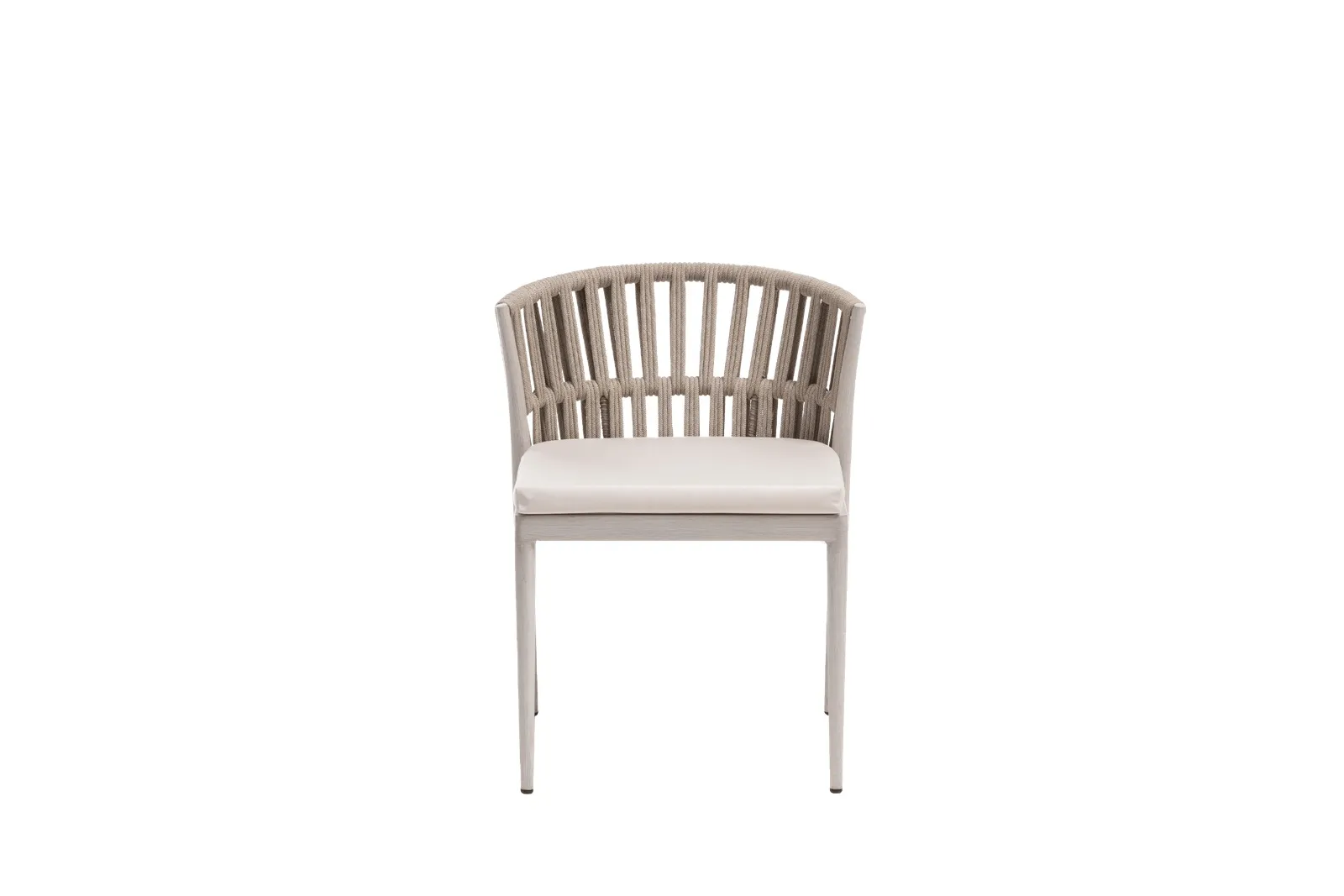 Lineas Dining Side Chair thumbnail 2