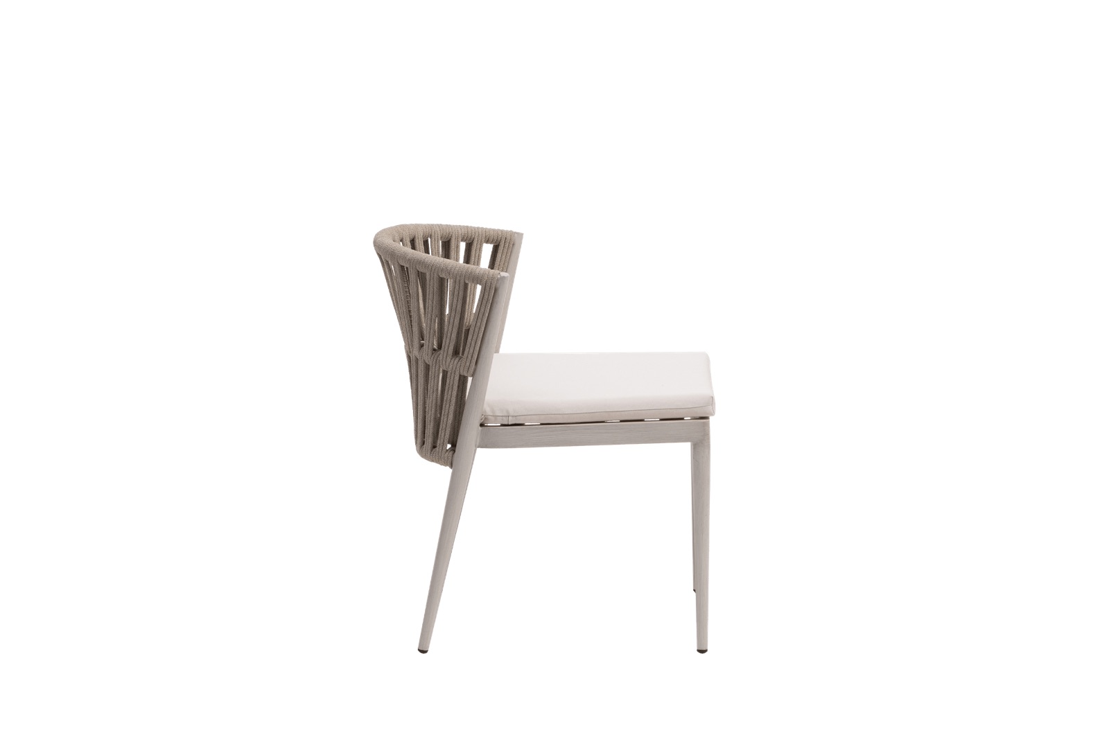 Lineas Dining Side Chair thumbnail 3