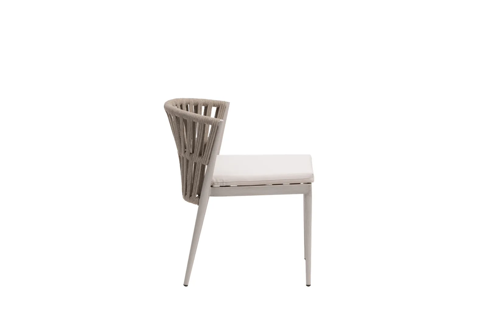 Lineas Dining Side Chair thumbnail 3