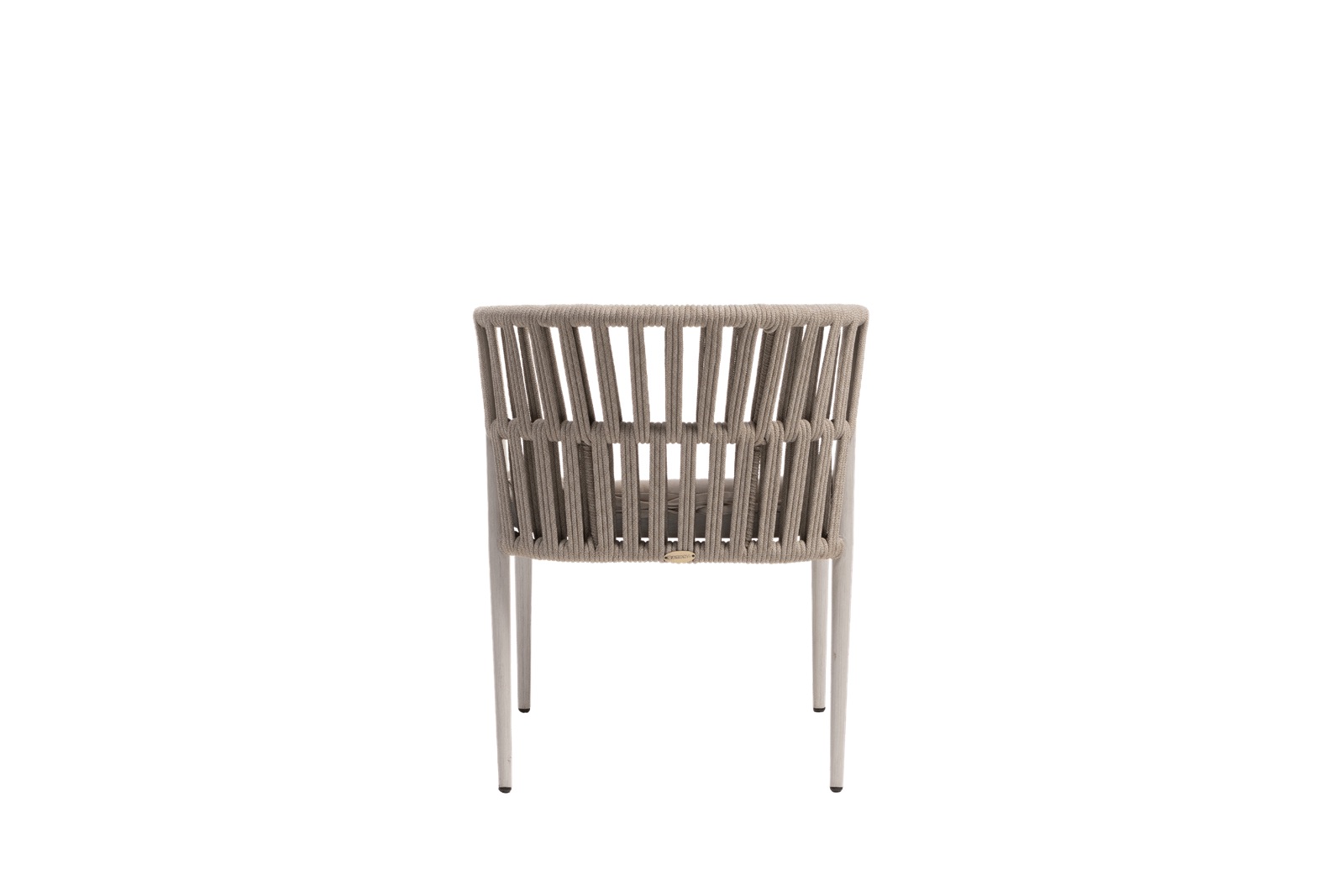 Lineas Dining Side Chair thumbnail 4