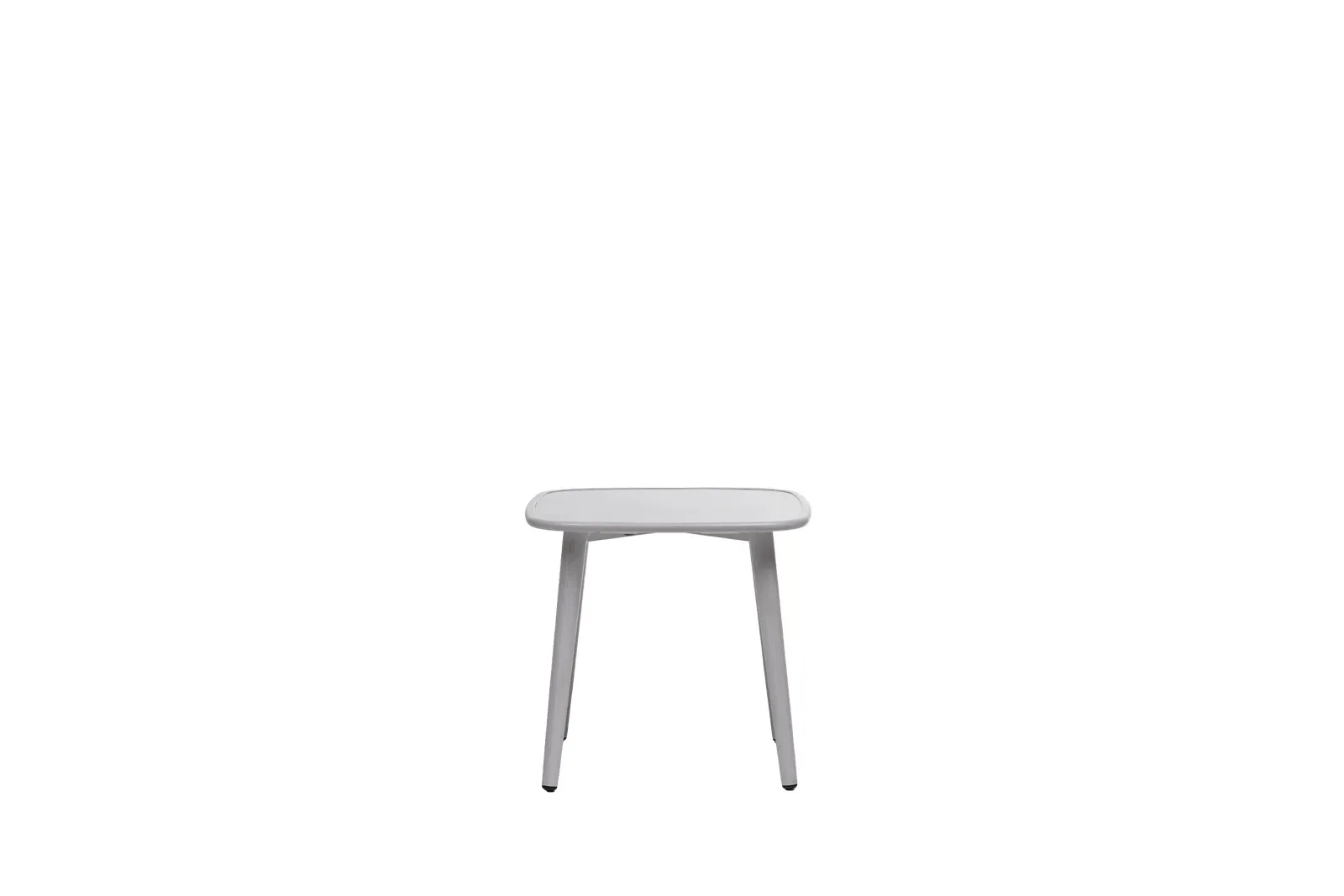 Lineas End Table thumbnail 2