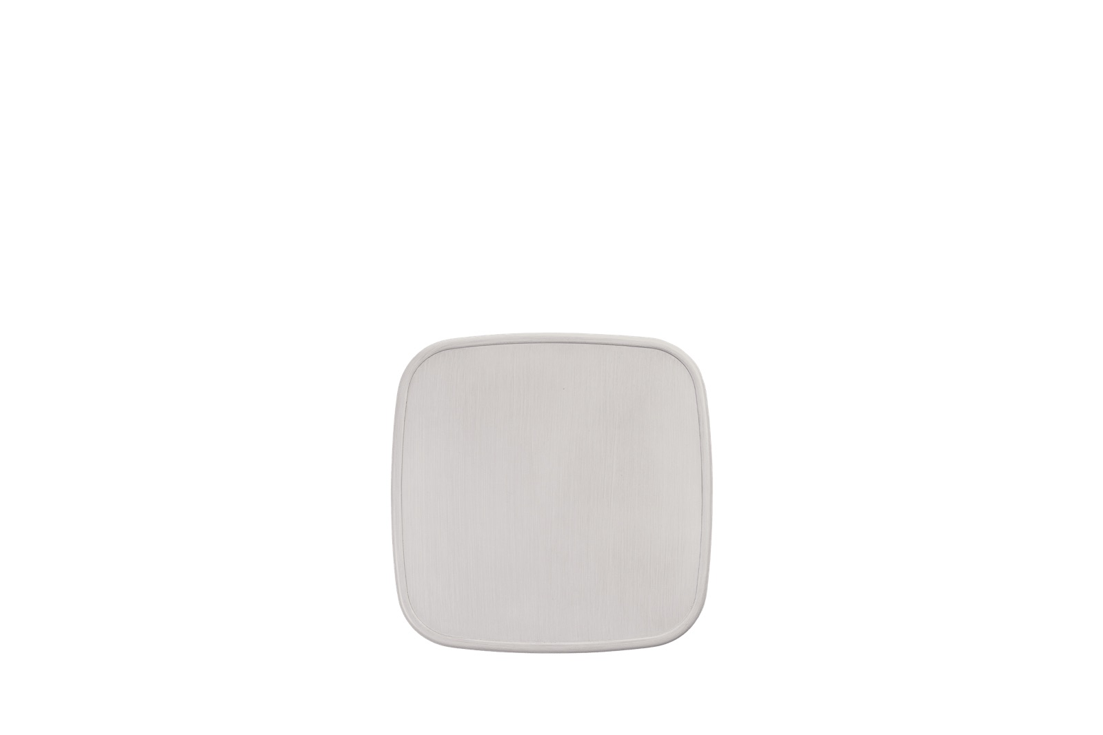 Lineas End Table thumbnail 3