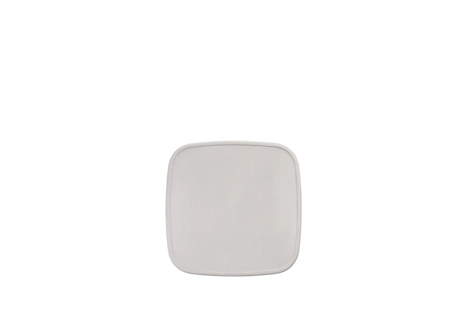 Lineas End Table thumbnail 3