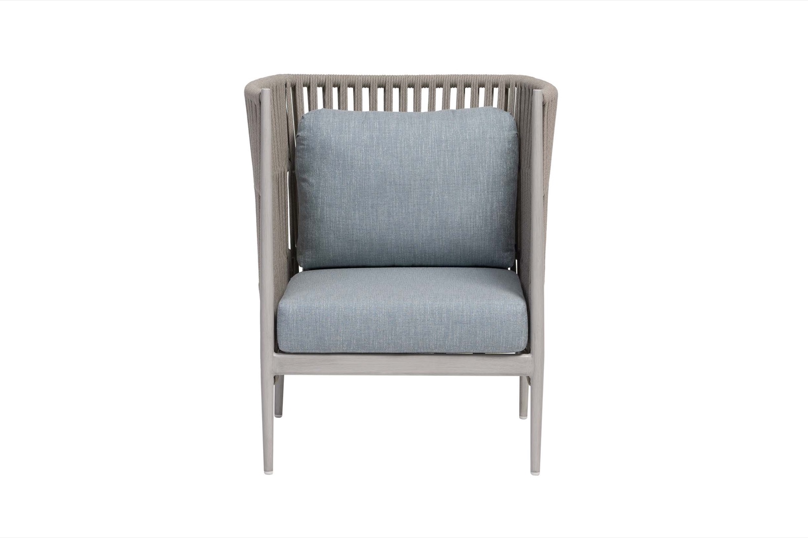 Lineas Highback Chair thumbnail 2