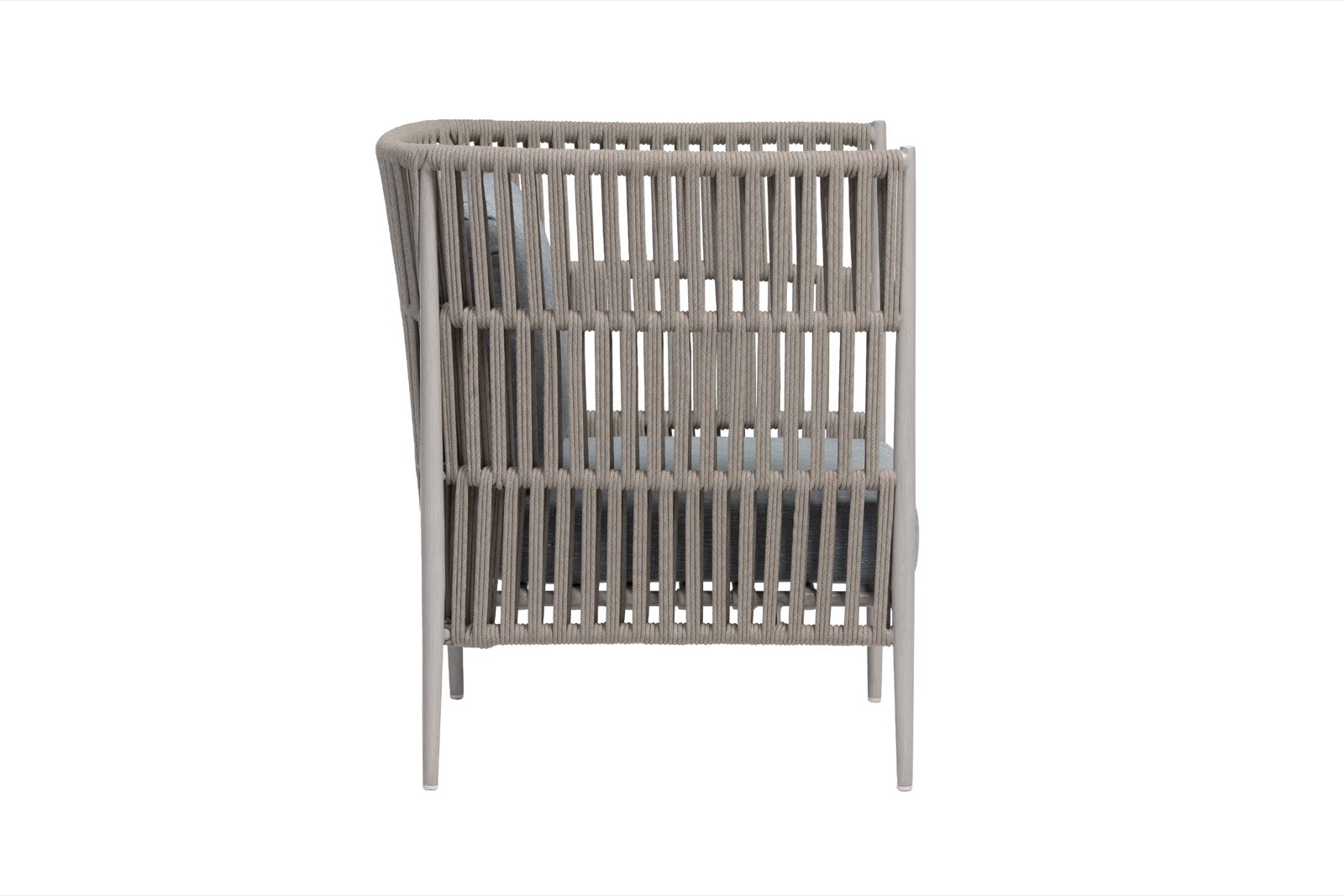 Lineas Highback Chair thumbnail 3
