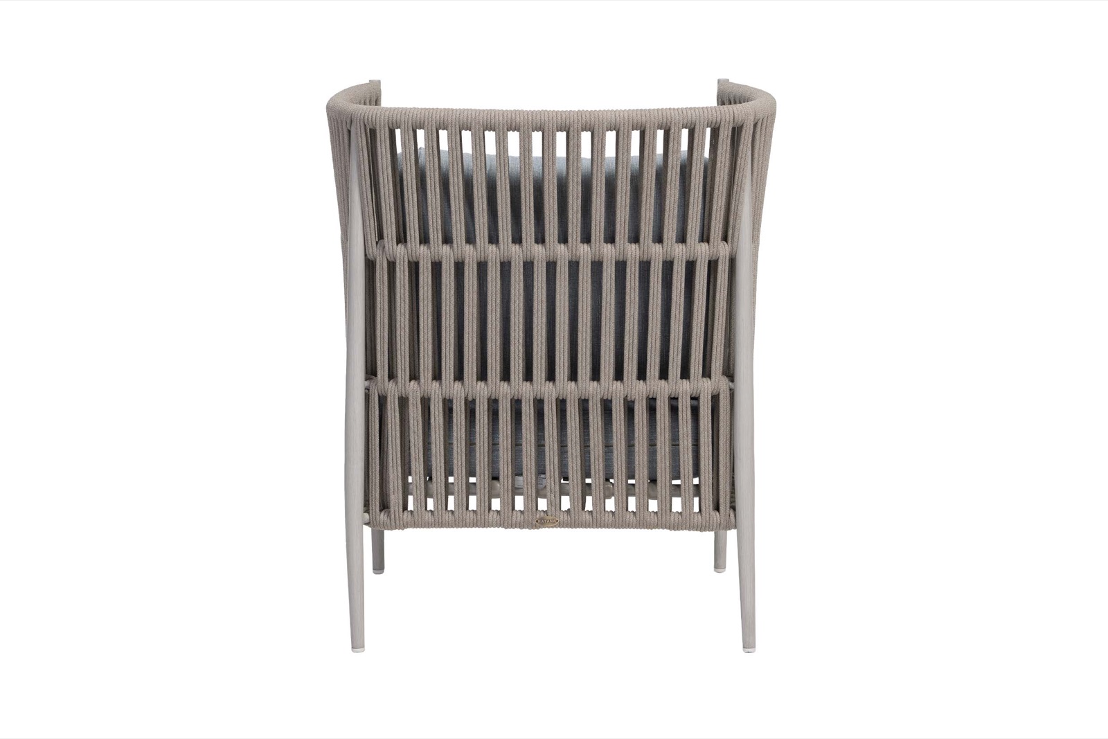 Lineas Highback Chair thumbnail 4