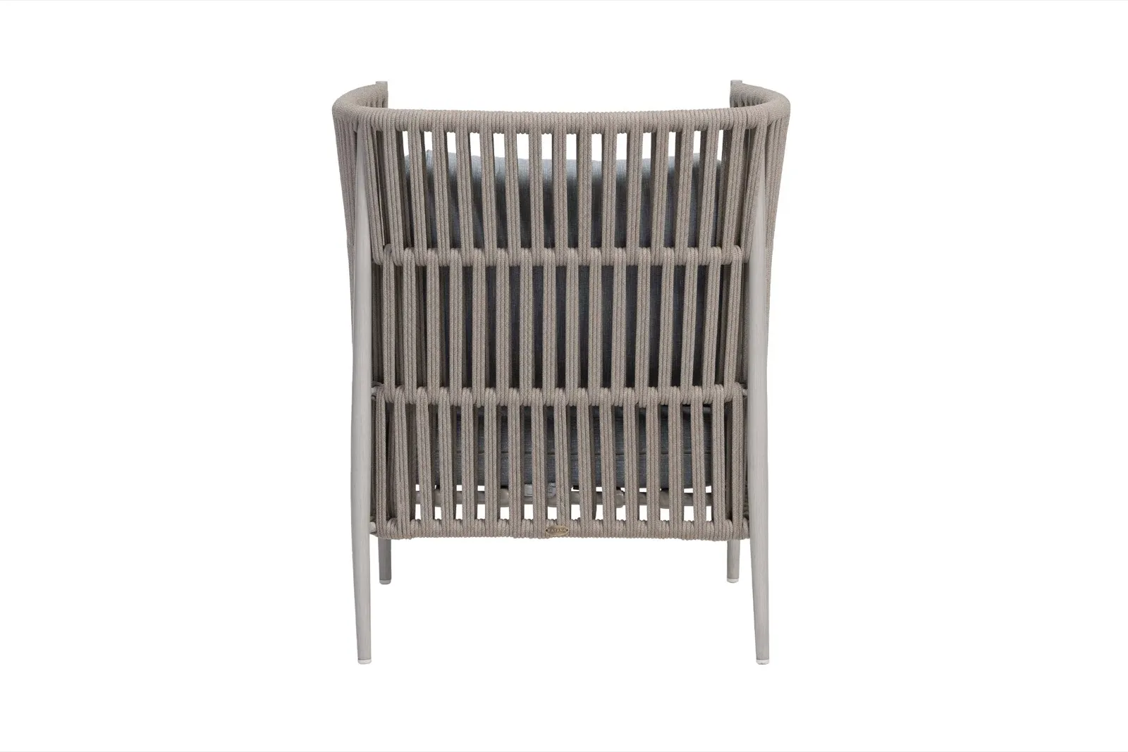 Lineas Highback Chair thumbnail 4