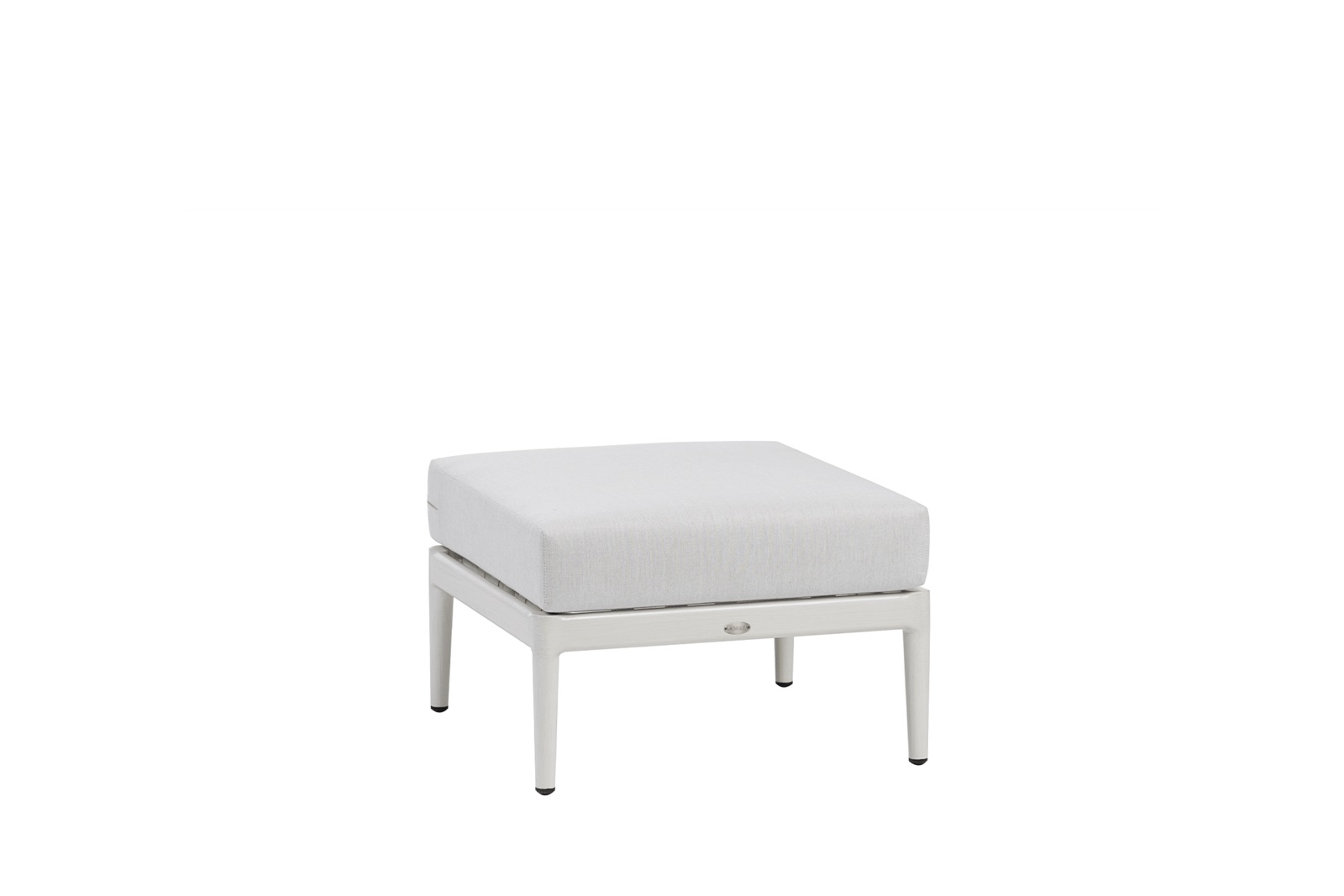 Lineas Ottoman, view 1