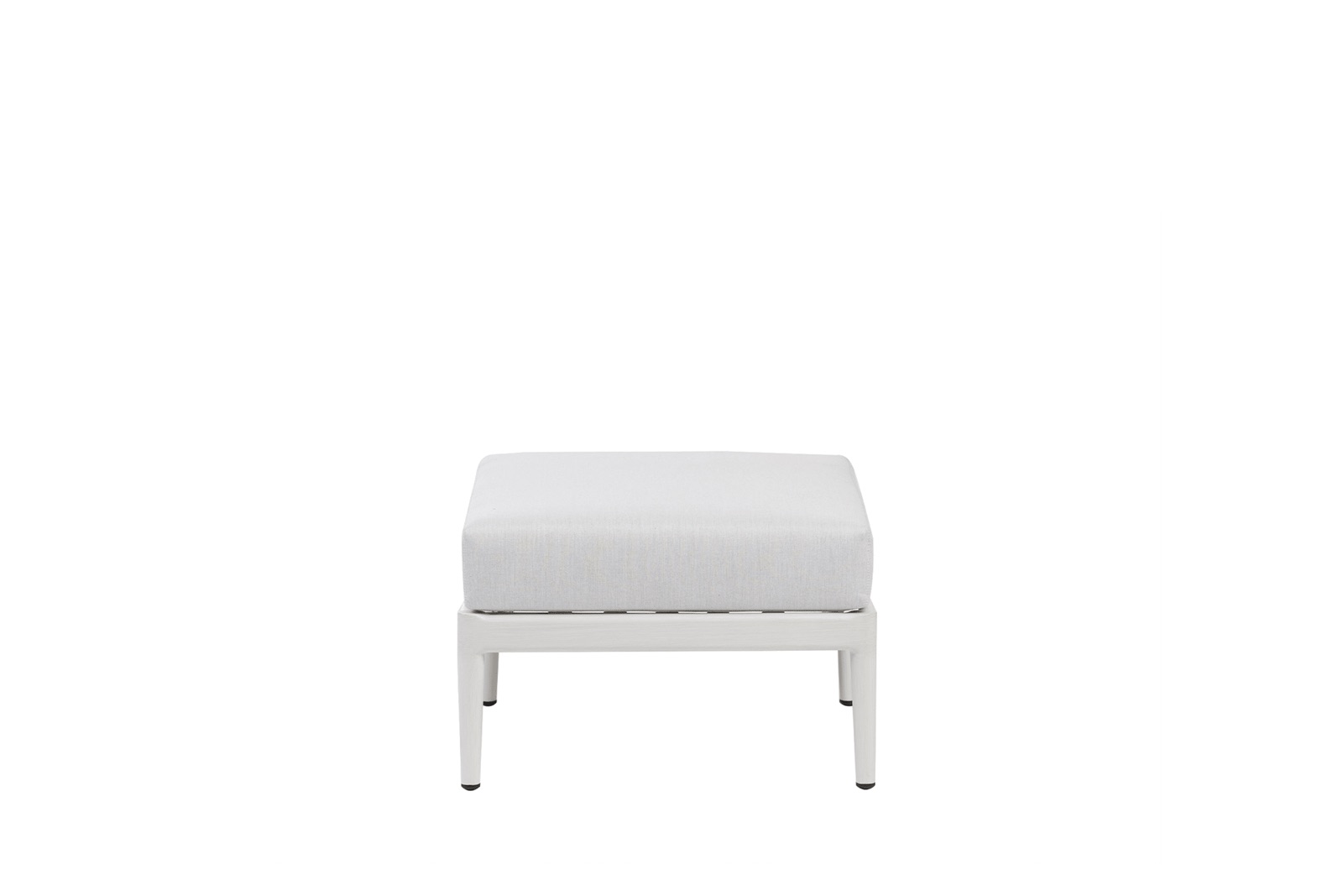 Lineas Ottoman thumbnail 3