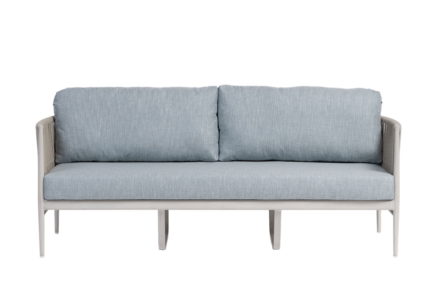Lineas Sofa thumbnail 2