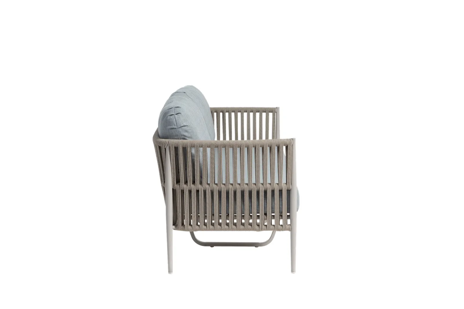 Lineas Sofa thumbnail 3