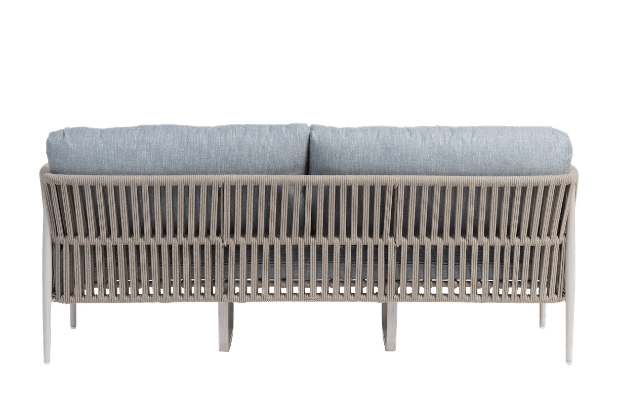Lineas Sofa thumbnail 4
