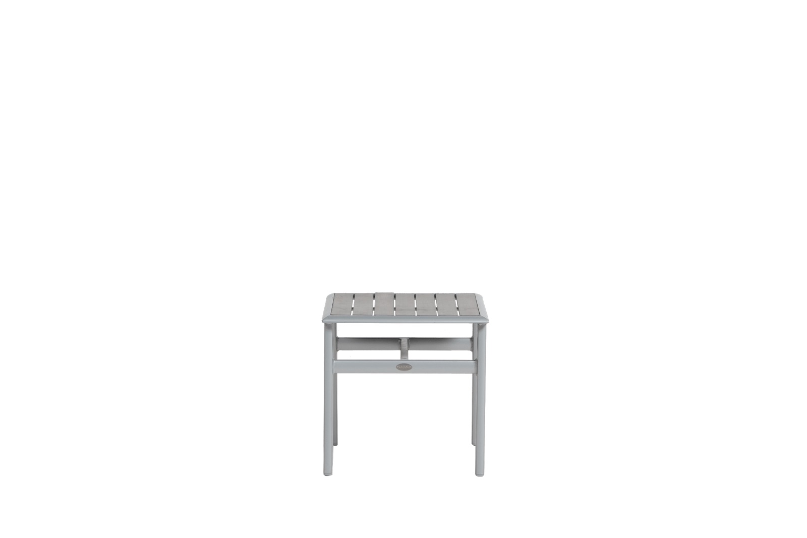 Lucca Side Table (Everrawood Top) thumbnail 2