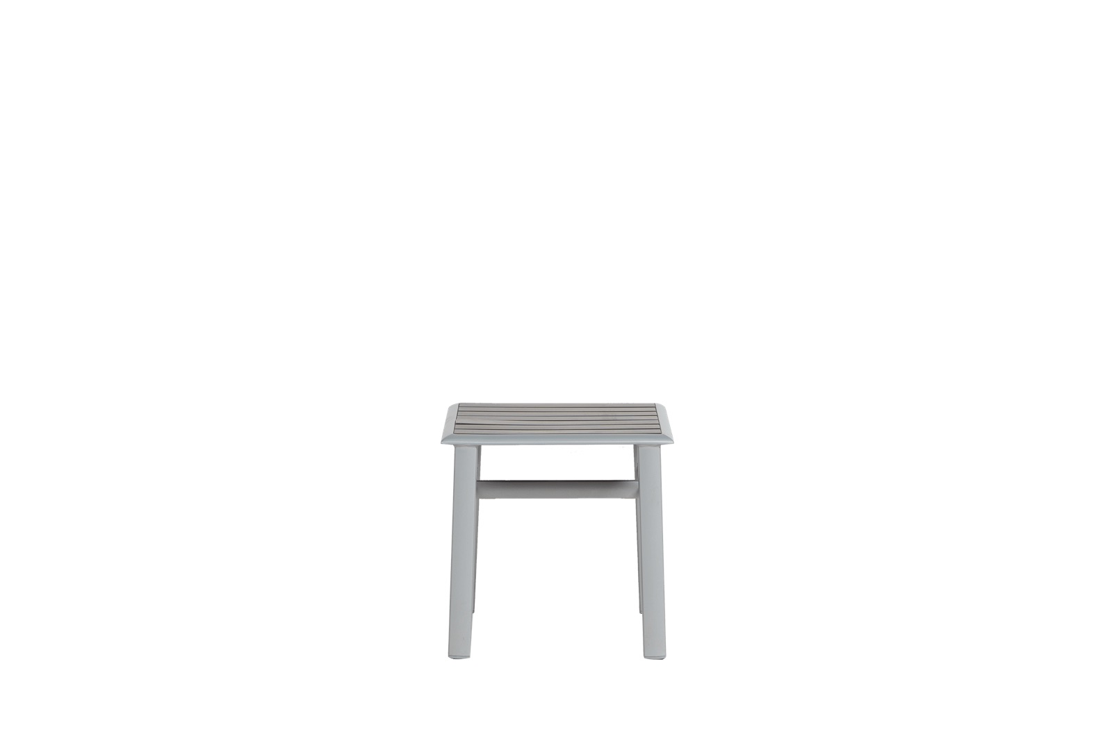 Lucca Side Table (Everrawood Top) thumbnail 3
