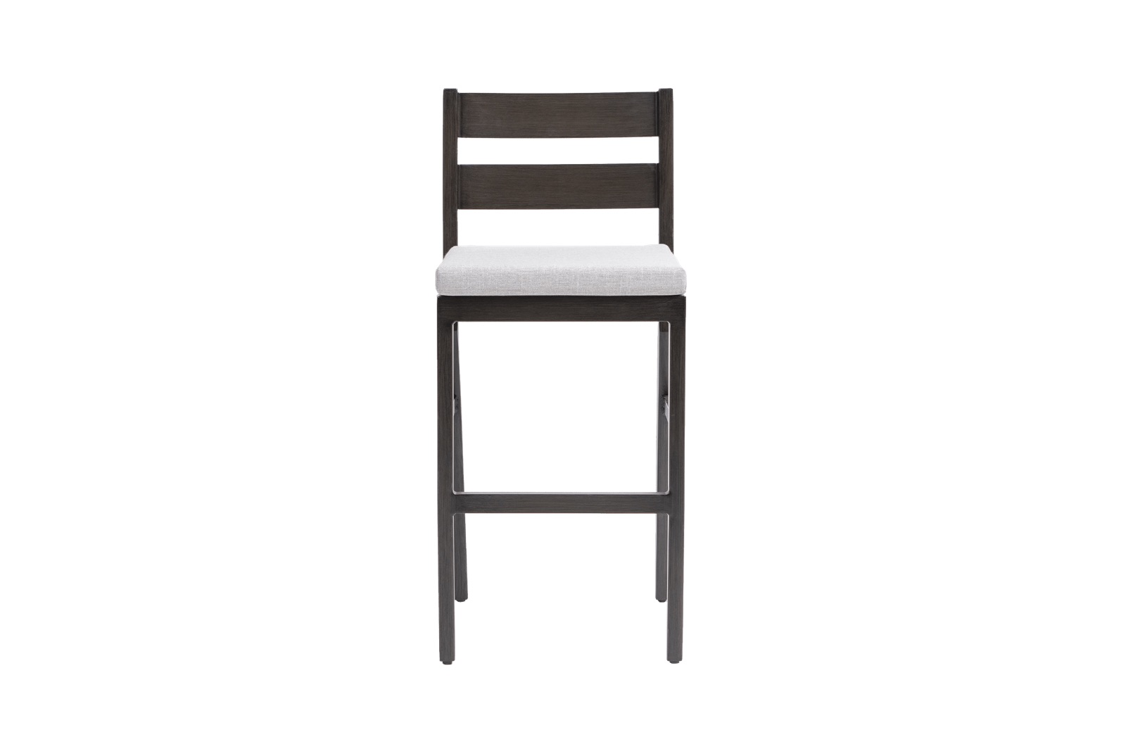 Lucia Bar Chair thumbnail 2