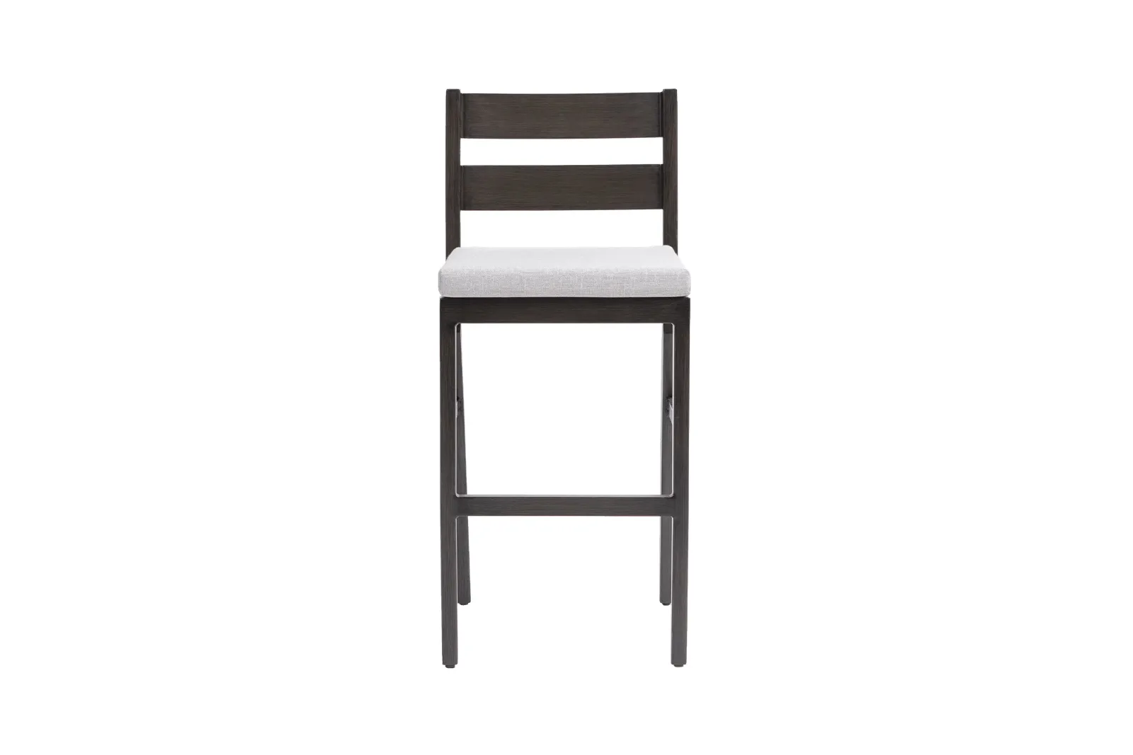 Lucia Bar Chair thumbnail 2