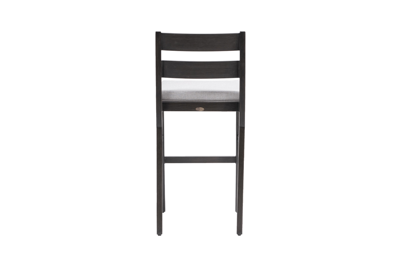 Lucia Bar Chair thumbnail 4