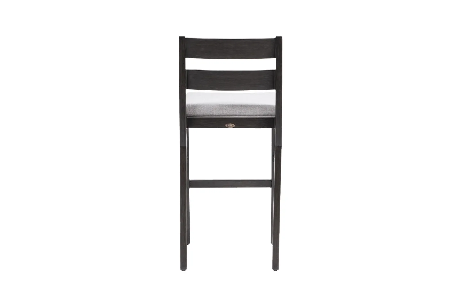 Lucia Bar Chair thumbnail 4