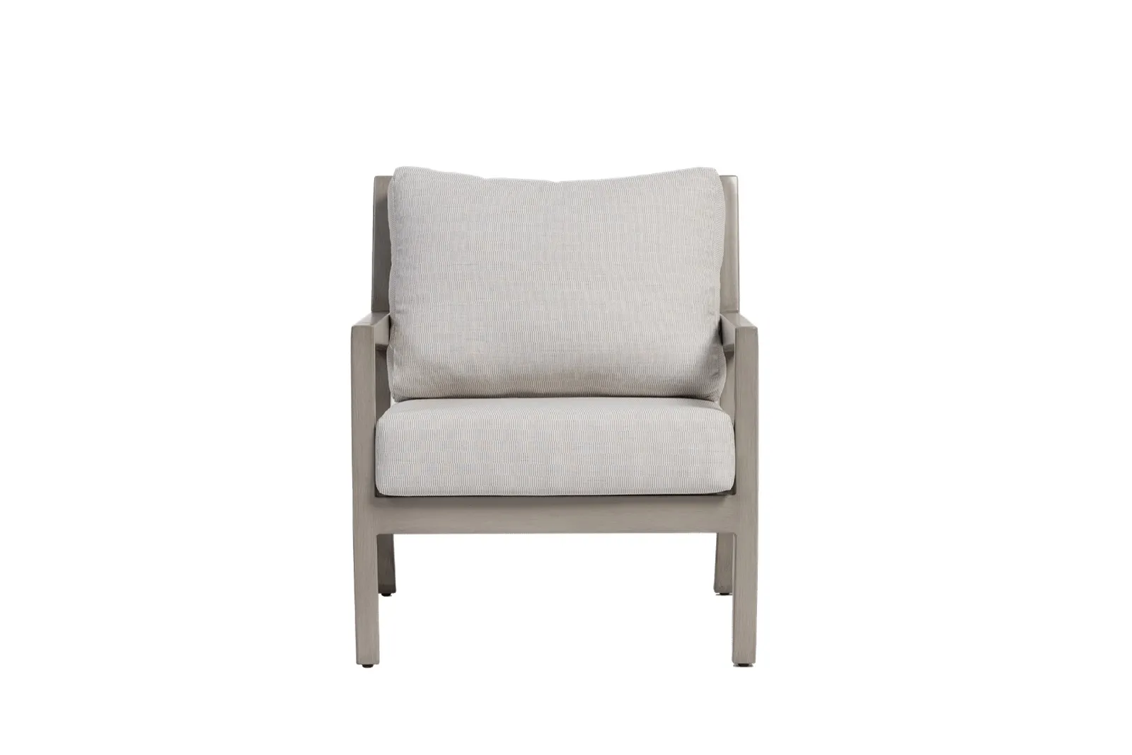 Lucia Club Chair thumbnail 2