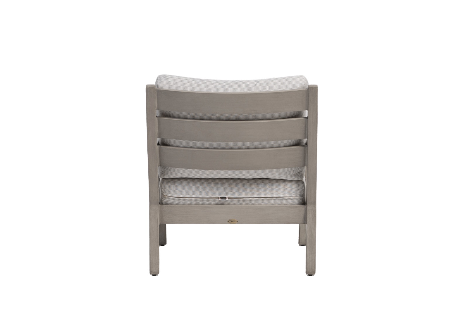 Lucia Club Chair thumbnail 4