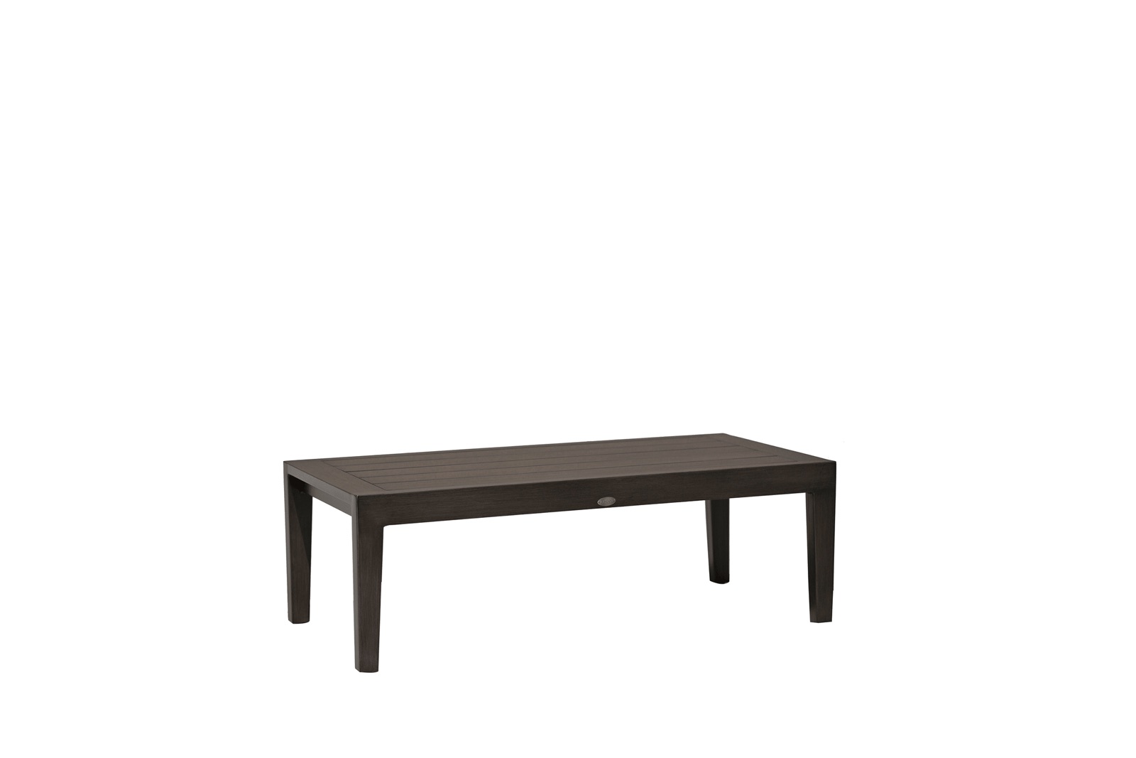 Lucia Coffee Table, view 1