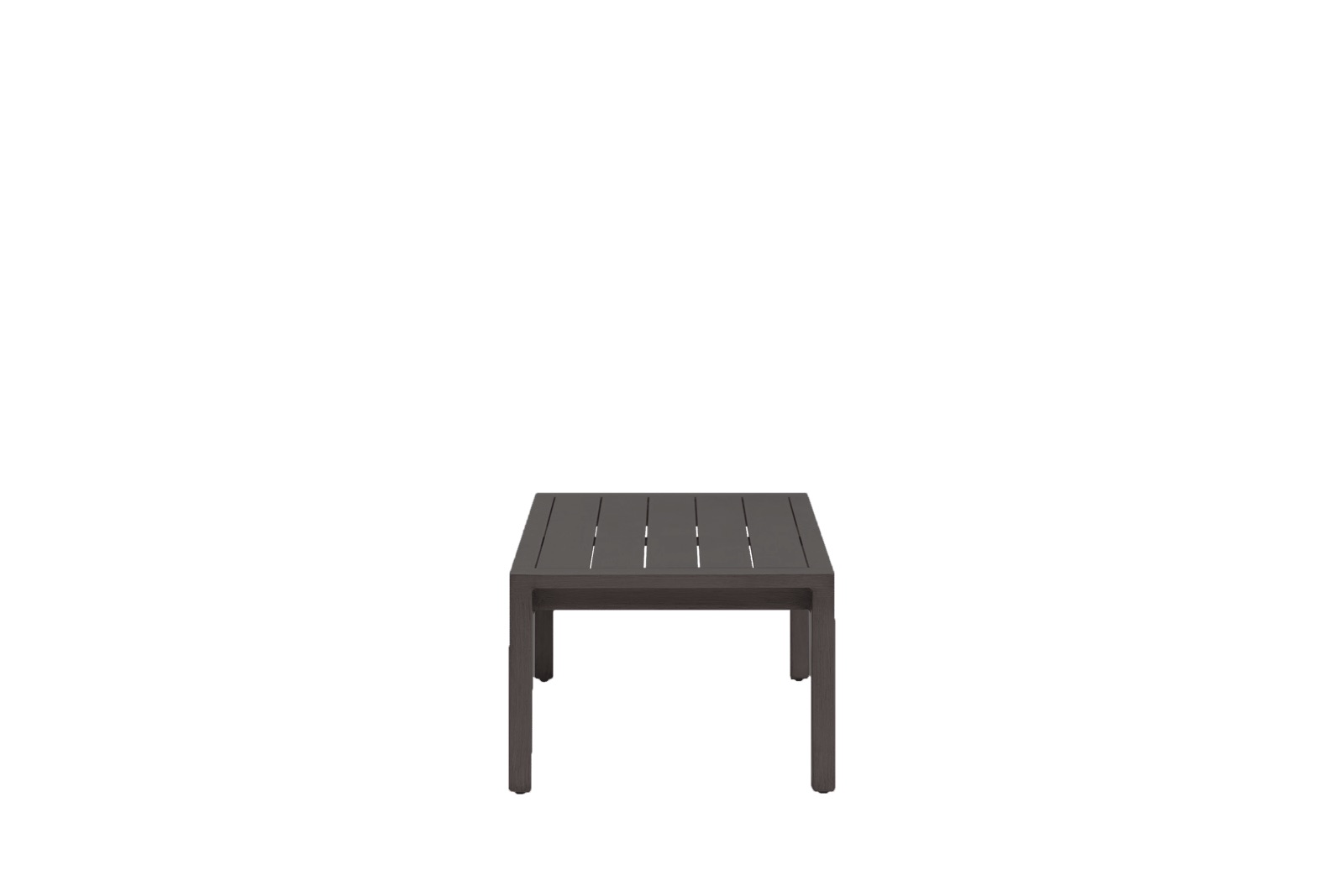 Lucia Coffee Table thumbnail 3
