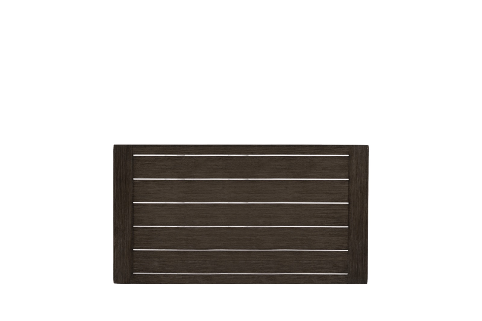 Lucia Coffee Table thumbnail 4
