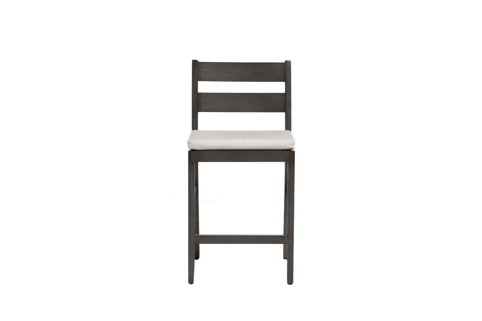 Lucia Counter Chair thumbnail 2