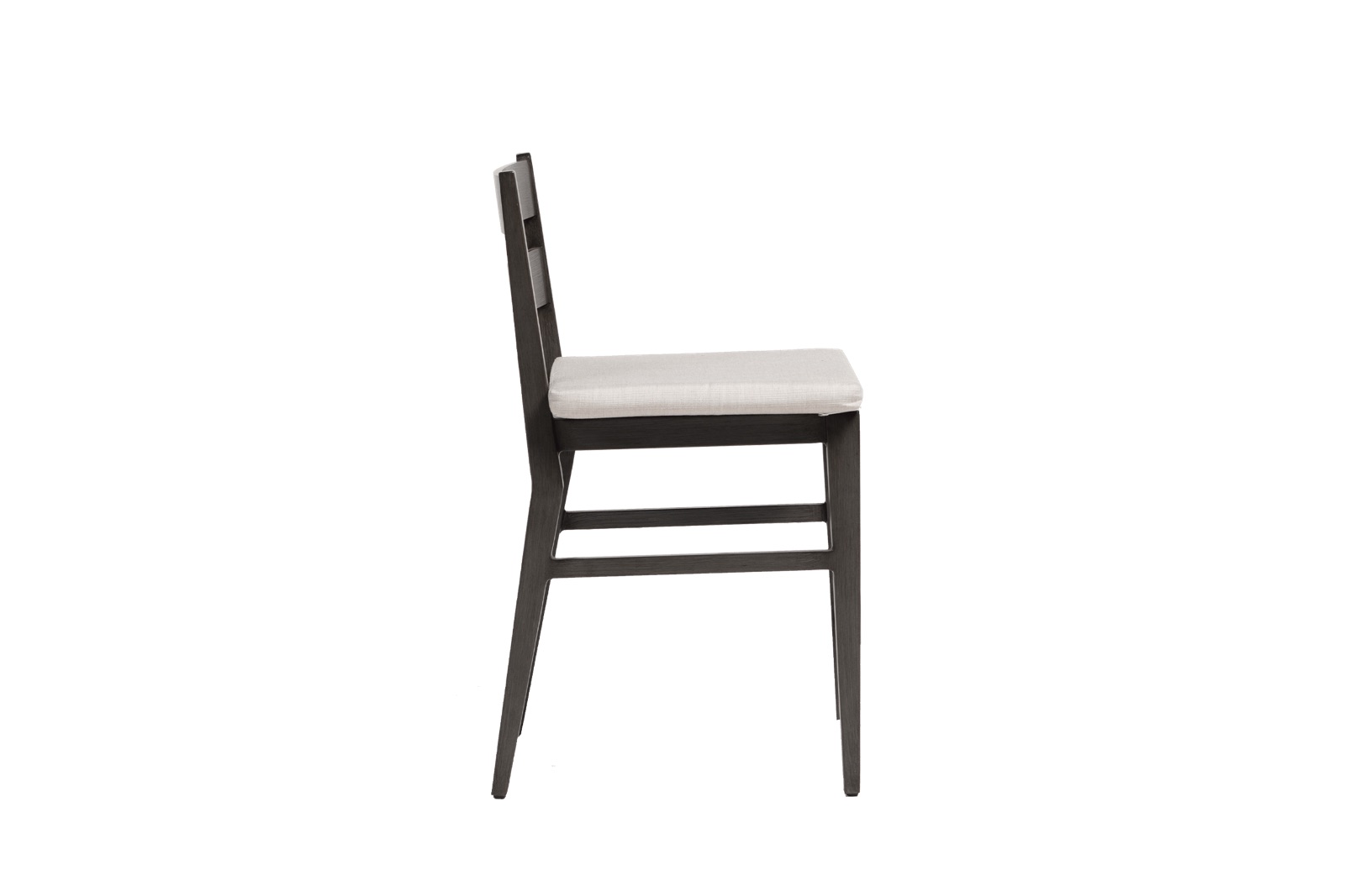 Lucia Counter Chair thumbnail 3